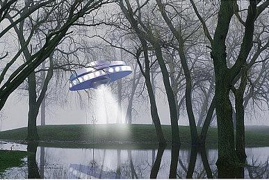 《瘟疫传说：无罪》XSX＆S、PS5、PC对比